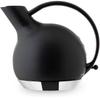 BUGATTI Giulietta Elkedel Electric Kettle Black 02GTNNU