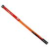 Glory Fish Mighty Rubber 65MH Rod