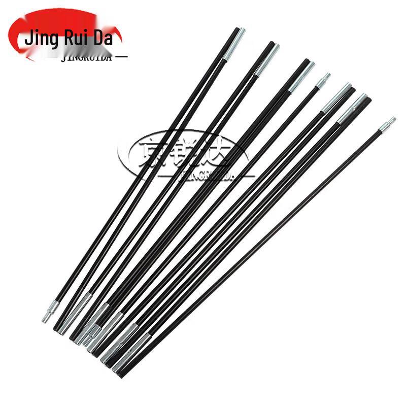 JINGRUIDA Outdoor Equipment & Accessories