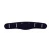 KH HUMHEM Supporter Belt Navy