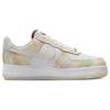 Nike Air Force 1 Low '07 Lx White Phantom Mint Foam Women's Sneakers FJ7739-101