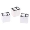 New Relay Hf152F-T-012 Hf152F-T-024 Hf152F T 005 Hf152F-T-009 Normally Open 4Pin