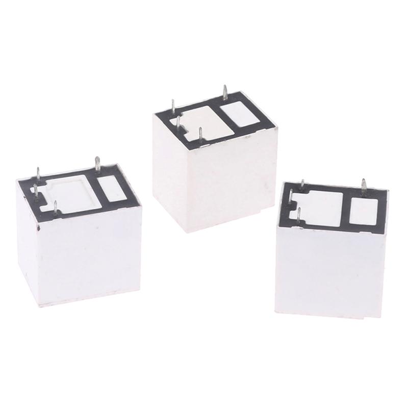New Relay Hf152F-T-012 Hf152F-T-024 Hf152F T 005 Hf152F-T-009 Normally Open 4Pin