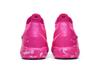 Men's Sneakers Nike Zoom KD 11 'Aunt Pearl'