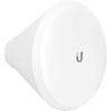 Ubiquiti UBIQUITI PrismAP-5-30 Wifi Antenna