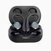 Newman L1 True Wireless Ear-Hook Sports Earbuds