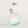 Eau des Merveilles Bleue Туалетная вода 50 мл