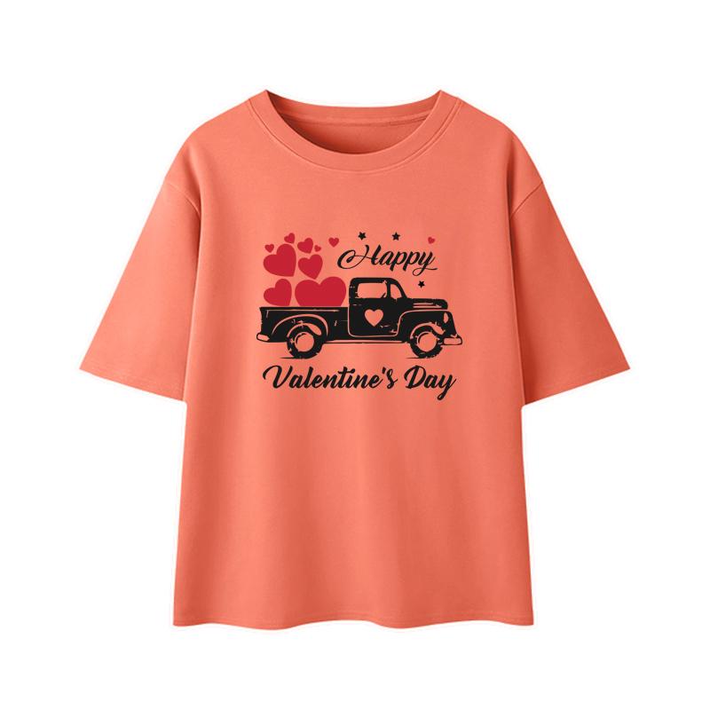 Наклейки на ткани, автомобильные нашивки, футболка, джинсы, наклейки на День святого Валентина, новые моющиеся нашивки, термопереносные патчи для одежды