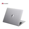 HUAWEI Qingyun L420x Laptop (CN version)