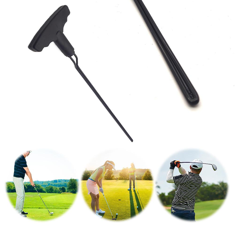 Golf Grip Removal Tool V-Groove Golf Grip Remover Saver Golf Club Grip Remover Grip Remover Gripping Tool Golf Supplies