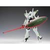 Wave Five Star Story Engage SR3 Пластиковая модель в масштабе 1/144 Высотой примерно 16 см