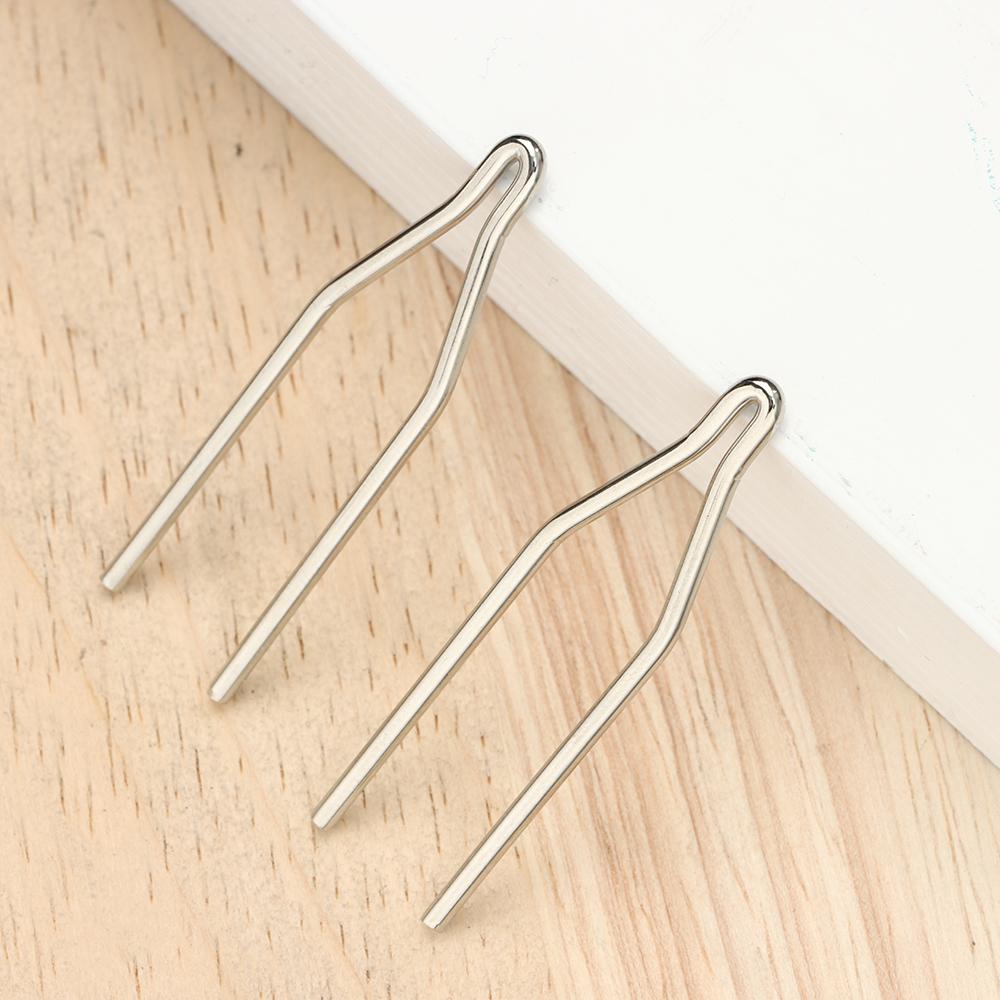 High Temperature Pyrography Wire Tip Welding Tool Kit Soldering Iron Wires Heating Wire Replacement