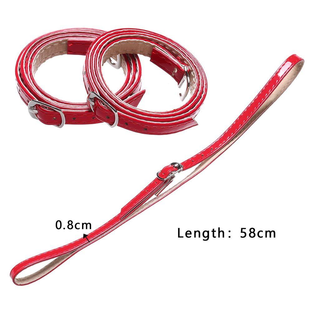 Каблуки Держатель Шнурок для обуви Завязка Пучок Шнурок Ремешок на щиколотку Ремень для обуви Шнурок из ПУ кожи Противоскользящие ремешки