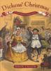 Книга Dickens' Christmas : A Victorian Celebration