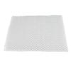 Aquarium Filter Cotton Cuttable Washable Professional Hydrophobic Fish Tank Filter Pad Media
