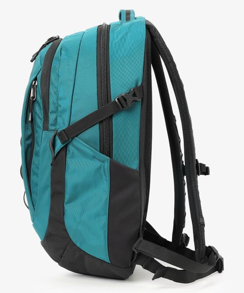 Рюкзак Pepper Rock 30 л [Columbia] [Columbia] Мужской PU7254-340 BL/340