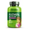 Postnatal Multivitamin, 180 Vegetarian Capsules