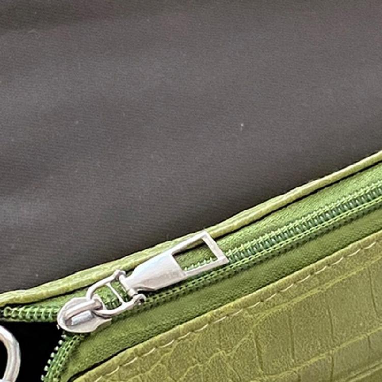 Сумка через плечо Кожаные Сумки-тоут Вечерние клатчи Кошелек Кожаные слинги Сумка-хобо Модная сумка под мышкой для женщин