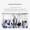 Rongxun Video Conference Systems & Accessories (CN version)