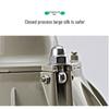 GuanAn LED Explosion-Proof Industrial Light