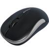 A4TECH G3-300N Wireless Mouse