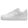 1017 ALYX 9SM x Air Force 1 Low SP Triple White Унисекс Кроссовки FJ4908-100
