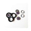 Серый - Головка для бритья для Philips SH98 SP9861 SP9860 SP9862 9863 9820 9880