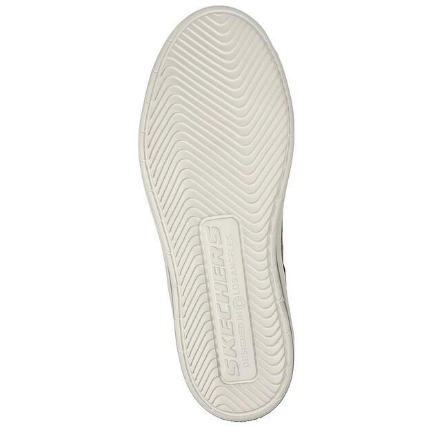 Skechers Hyland кроссовки