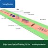 Yulongshan Outdoor Special Training Fitness Equipment