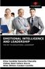 Книга Emotional Intelligence and Leadership