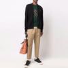 Polo Ralph Lauren FW21 Jackets & Coats Men's 710842844-003