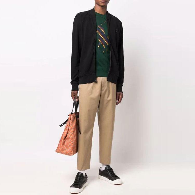 Polo Ralph Lauren FW21 Jackets & Coats Men's 710842844-003