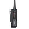 Прочный 4G цифровой рация Kirisun GP700 для публичной сети (Китайская версия)