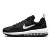Nike Air Max Genome Черно-белый CW1648-003