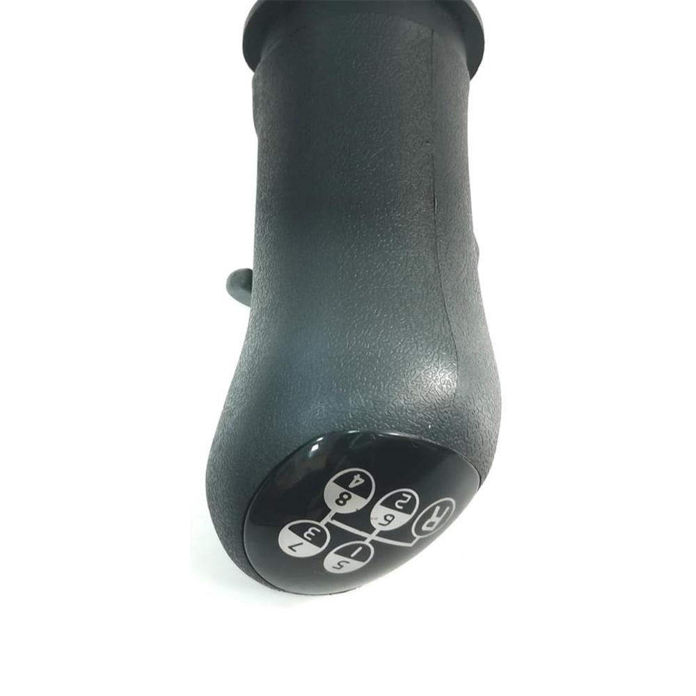 Ручка рычага переключения передач грузовика 8 скоростей+R для Volvo FH FM