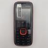 90% новый Восстановленный Оригинальный Разблокированный Мобильный Телефон Nokia 5130
