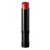 NEW Rouge Clash Lipstick Refill, 1 Pc, No. 301 Seoul Red, 3.5g