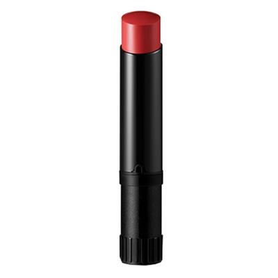 НОВЫЙ сменный блок помады Rouge Clash, 1 шт., нет. 301 Сеульский красный, 3,5 г