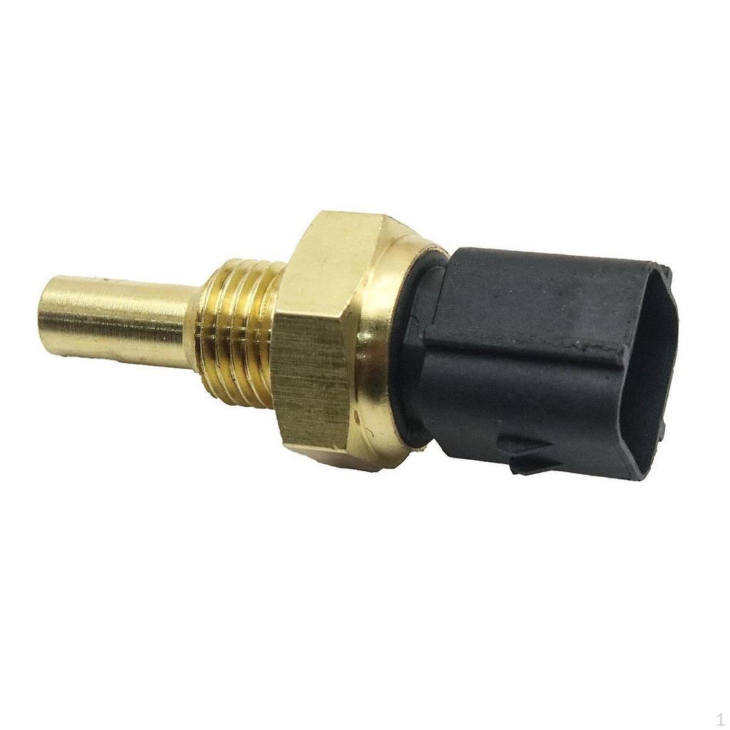 1615423417 Sturdy Coolant Temperature Sensor for Ssangyong Stavic Kyron