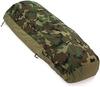 ple Military-grade comfort and safety! TENNIER INDUSTRIES INC. Military Bivy Sleeping Bag Cover with Gore-Tex