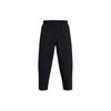 Under Armour UA Unstoppable Casual Pants Men's Black 1383030-001
