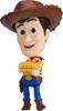 Nendoroid Toy Story Woody DX Painted Movable Figure Ver. Non-scale ABS&PVC