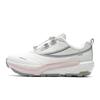 SPD Horizon Versatile Non-Slip Low-Top Running Shoes Women Sneaker White Gray A12W441203FSB