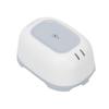 Smart WiFi Water Leakage Sensor Overflow Flood Level Leaks Alarm for Tuya with Extension Probe