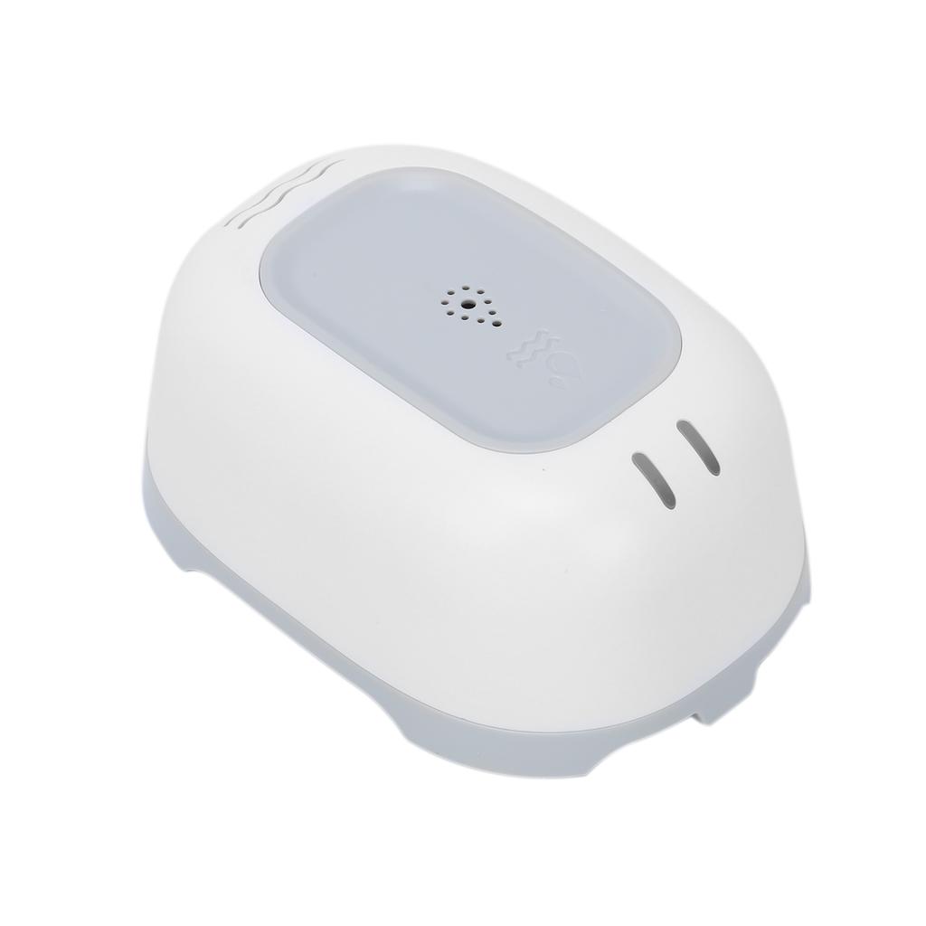Smart WiFi Water Leakage Sensor Overflow Flood Level Leaks Alarm for Tuya with Extension Probe