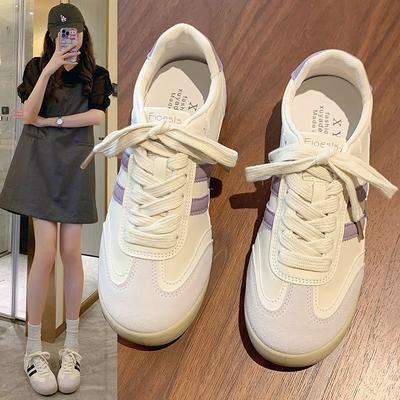 Женская обувь – Кроссовки