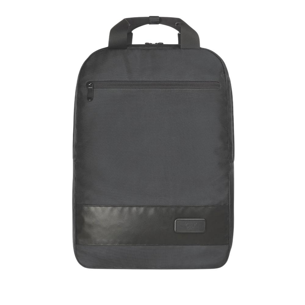 Halfar Stage Laptop Backpack
