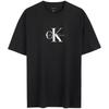 Calvin Klein Футболка унисекс SS25 4RAB823
