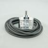 NEMICON Original Genuine Rotary Encoder OVW2-25-2MHC 200-00E Incremental