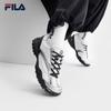Fila Женские Yang Mi Балет 2 Папины кроссовки